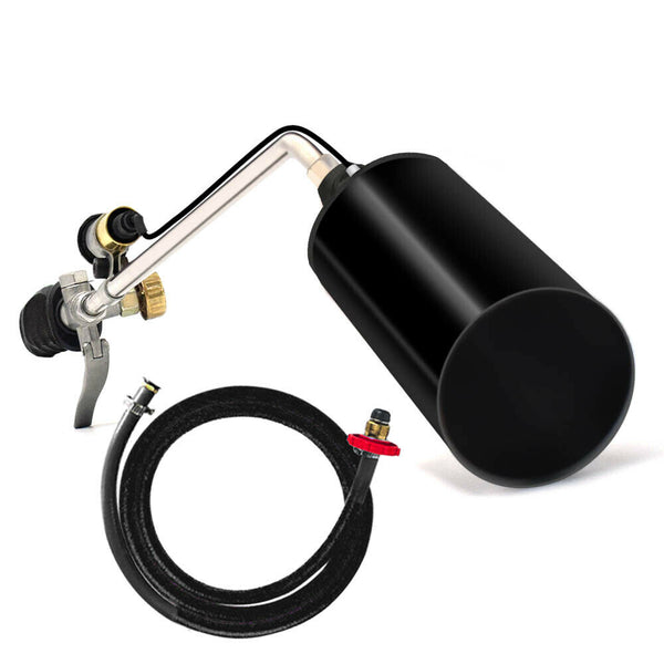 Dia 50mm Adjustable Propane Torch