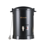 TOAUTO WMF-6L Digital Wax Melter