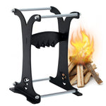 Fitinhot Kindling Firewood Splitter