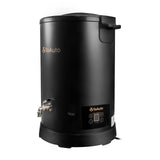 ToAuto 15Qts Digital/Mechanical Wax Melter for Business