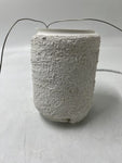 Electric melting furnace accessories for RRL/TRF