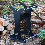 Fitinhot Kindling Firewood Splitter