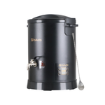 TOAUTO WMF-6L Digital Wax Melter