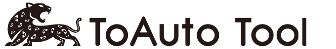 ToAuto Tool
