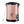 TOAUTO WMF-6L Digital Wax Melter(Pink/Black)