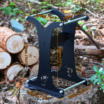 Fitinhot Kindling Firewood Splitter