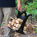 Fitinhot Kindling Firewood Splitter