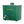 TOAUTO 4Qts Green Wax Melter