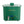 TOAUTO 4Qts Green Wax Melter