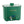 TOAUTO 4Qts Green Wax Melter