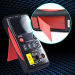 Digital Multimeter 6000/9999 Counts