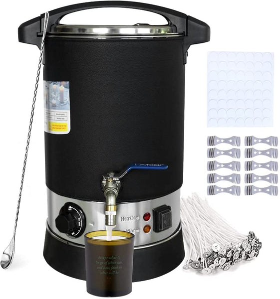 meltaです。 BOSS MT-2W Metal Zone Waza Craft Distortion Guitar Effects