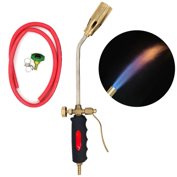 Dia 30mm Adjustable Propane Torch