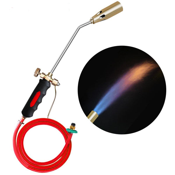 Dia 30mm Adjustable Propane Torch