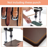 Leather Hole Puncher